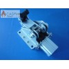 ISO 4589-2塑料的氧指數(shù)測(cè)定&UL 94可燃性測(cè)試