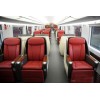 2020年EN45545-2關于軌交車輛防火新標準如何分類？