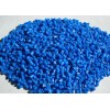 ASTM D412硫化橡膠和熱塑性彈性體 拉伸性能的實(shí)驗(yàn)方法