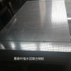 葛泰9.5mm纖維水泥復(fù)合鋼板的組成和物理特性