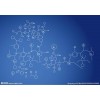 ISO 10993-5: 醫療器械的生物學評價第5部分